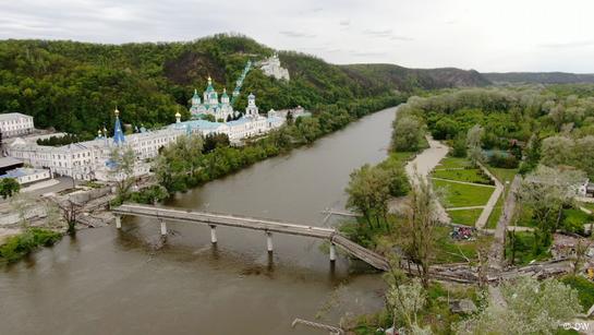 Знакомства для секса в Донецке