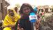 Les réfugiés sont toujours nombreux au Tchad Les réfugiés sont toujours nombreux au Tchad
