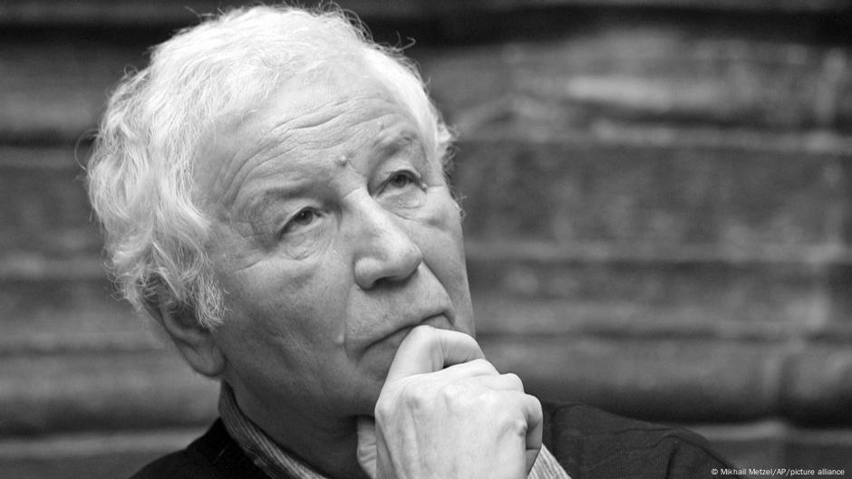 Conceptual artist Ilya Kabakov died – DW – 05/28/2023