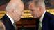 USA | Joe Biden und Kevin McCarthy USA | Joe Biden und Kevin McCarthy