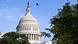 USA | Capitol in Washington USA | Capitol in Washington