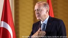 صحف أوروبية: تركيا تبتعد أكثر عن الغرب الذي فقد تأثيره على أردوغان
