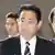 Japan Tokio |  Ministerpräsident Kishida