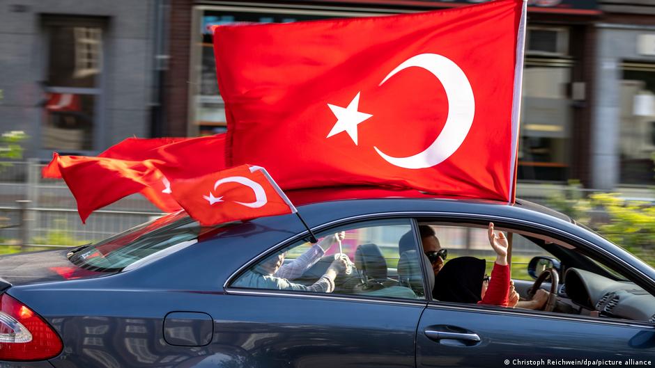Göçün 65. yılı: İşte Almanya’daki Türkler