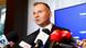 Prezydent Andrzej Duda podpisał ustawę nazywaną "Lex Tusk" Prezydent Andrzej Duda podpisał ustawę nazywaną "Lex Tusk"