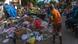 Plastikabkommen in Paris | Plastikverschmutzung in Mumbai Plastikabkommen in Paris | Plastikverschmutzung in Mumbai