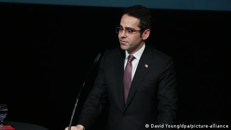 Yasin Ekrem Serim