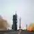 Запуск ракети-носія з кораблем "Шеньчжоу-16"