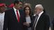 Foto de archivo de Nicolás Maduro y Lula da Silva Foto de archivo de Nicolás Maduro y Lula da Silva