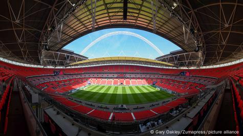 Sorteio dos oitavos-de-final da Champions League: saiba tudo, UEFA  Champions League