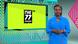 DW Sendung 77 Percent Show #168 DW Sendung 77 Percent Show #168