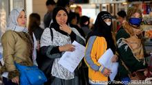 تقارير عن انتهاكات.. توتر بين الفلبين والكويت بسبب حقوق العمال