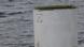 South Korea Koreas Tensions South Korea Koreas Tensions