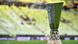 كأس بطولة الدوري الأوروبي (يوروبا ليغ) كأس بطولة الدوري الأوروبي (يوروبا ليغ)