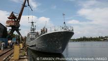 Ukraine aktuell: Russland meldet militärische Erfolge