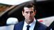 Ben Roberts-Smith Ben Roberts-Smith