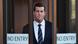 Ben Roberts-Smith Ben Roberts-Smith