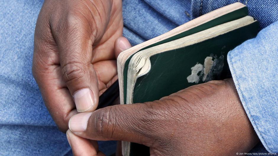 Doble nacionalidad: pros y contras de tener dos pasaportes