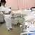Japan | Entbindungsstation in einem Krankenhaus in Tokio