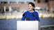 Außenministertreffen des Ostseerats | Bundesaußenministerin Annalena Baerbock Außenministertreffen des Ostseerats | Bundesaußenministerin Annalena Baerbock