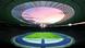 Estádio Olímpico de Berlim Estádio Olímpico de Berlim