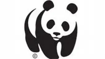 WWF Logo World Wide Fund for Nature