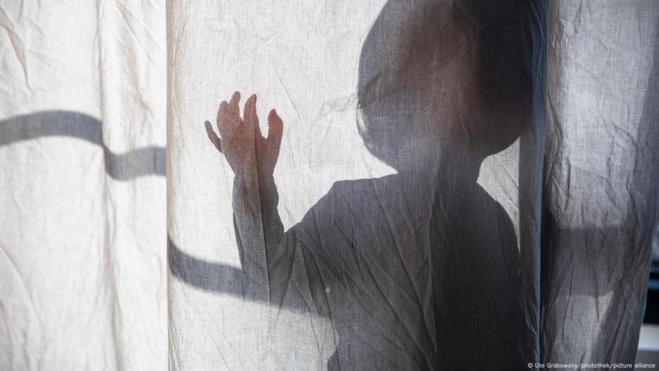 India asks Germany to return 2-year-old girl in foster care