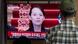 Kim Yo-jong. Imagen de archivo. Kim Yo-jong. Imagen de archivo.