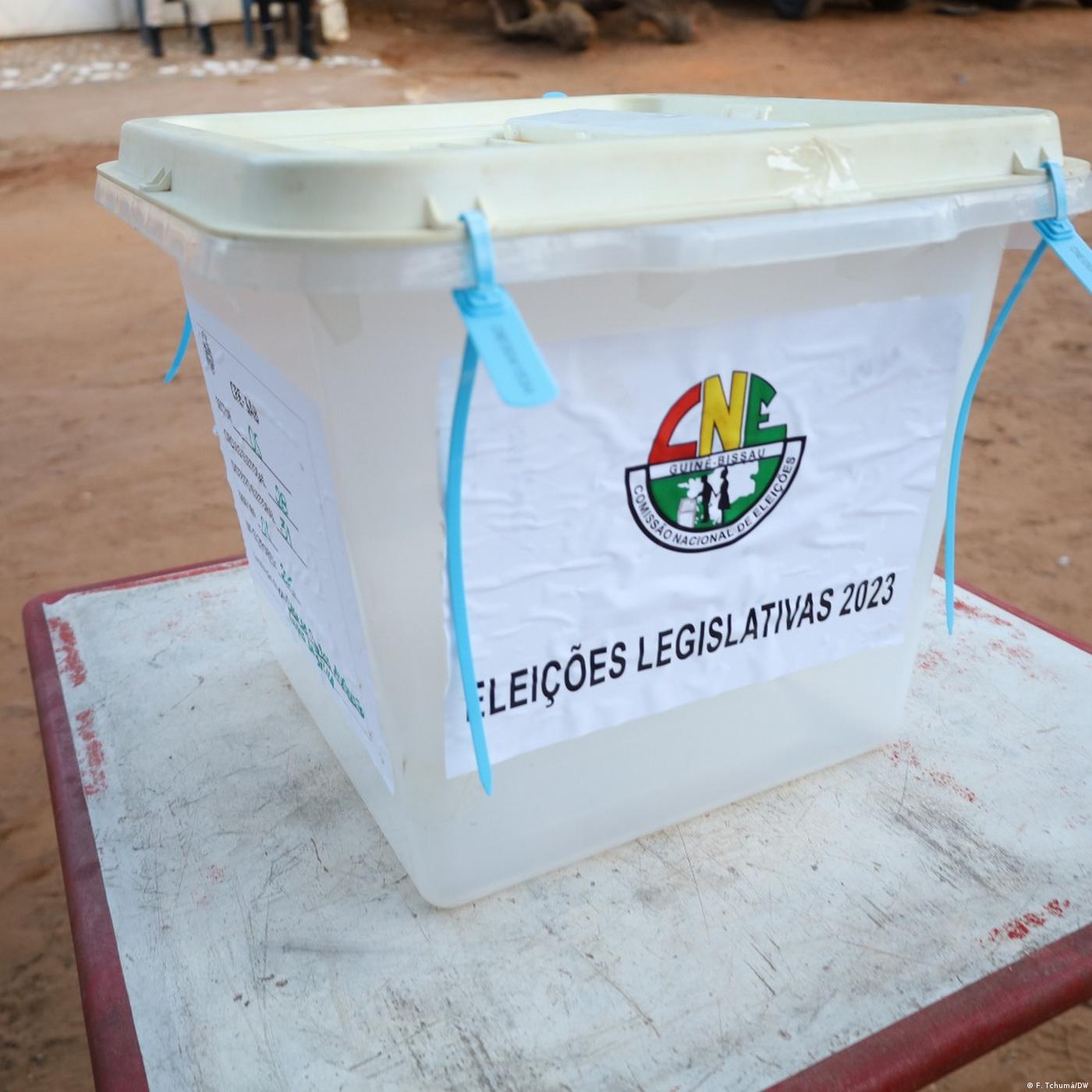 13 de Novembro de 2025 – Jornal da Noite