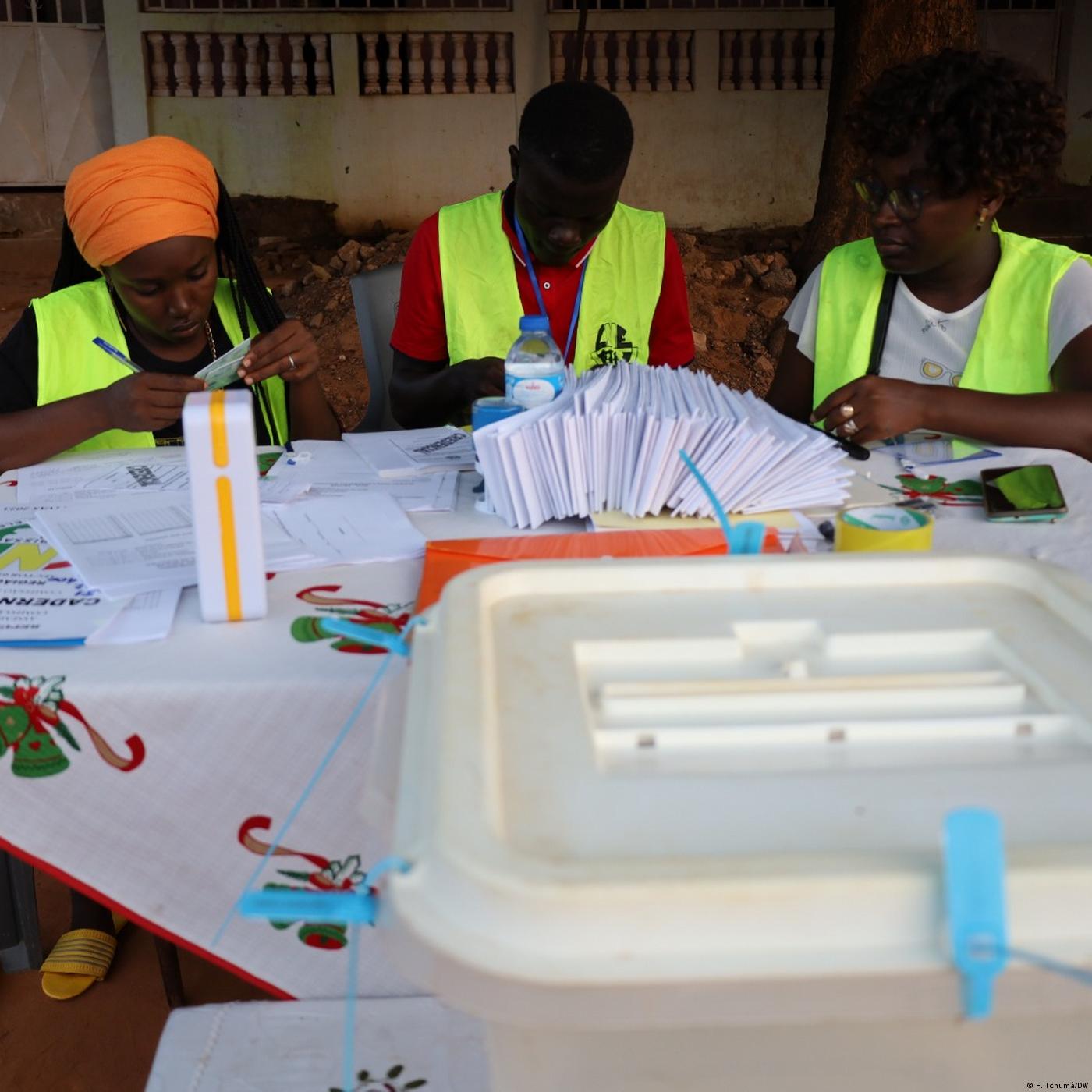12 de Novembro de 2025 – Jornal da Noite
