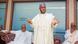 Gwamnan Zamfara, Dauda Lawal Dare Gwamnan Zamfara, Dauda Lawal Dare
