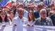Polen | Marsch der Opposition in Warschau Polen | Marsch der Opposition in Warschau