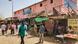 Wani titi a birnin Khartoum Wani titi a birnin Khartoum