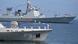 KRI Bawal-875 KRI Bawal-875