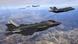 Vuelo de entrenamiento de cazas F-35 surcoreanos