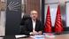 CHP Genel Başkanı Kemal Kılıçdaroğlu CHP Genel Başkanı Kemal Kılıçdaroğlu