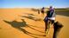 Des voyageurs au Sahara Des voyageurs au Sahara