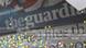 Symbolbild Guardian newspapers data journalism DW-Grafik guardian_.jpg Symbolbild Guardian newspapers data journalism DW-Grafik guardian_.jpg
