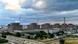 Central nuclear de Zaporiyia. Central nuclear de Zaporiyia.