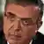 Marcelo Ebrard, secretario de Economía de México.