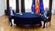 Христијан Мицкоски  Димитар Ковачевски Северна Македонија