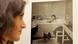 Η φωτογραφία με τη Μίλερ στην μπανιέρα του Χίτλερ σε έκθεση έργων της