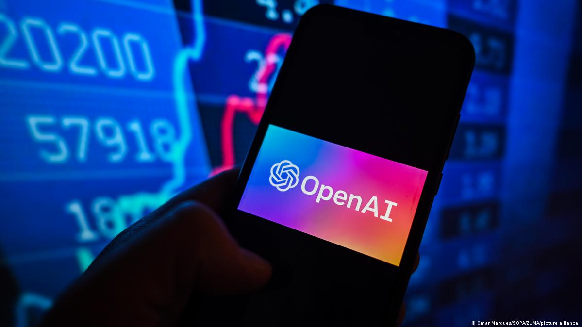 Mercados financeiros resistirão à inteligência artificial?