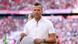 El exinternacional alemán Lothar Matthäus El exinternacional alemán Lothar Matthäus