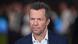 Lothar Matthäus se confesó admirador de Messi, pero no estuvo de acuerdo con el último premio al argentino Lothar Matthäus se confesó admirador de Messi, pero no estuvo de acuerdo con el último premio al argentino
