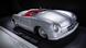 Автомобиль Porsche 356 Автомобиль Porsche 356