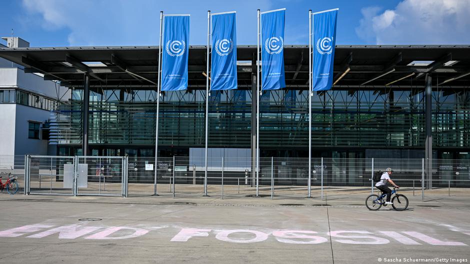 Beş soruda Türkiye ile Avustralya arasındaki COP31 krizi