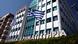 Το χρηματιστήριο στην Αθήνα Το χρηματιστήριο στην Αθήνα
