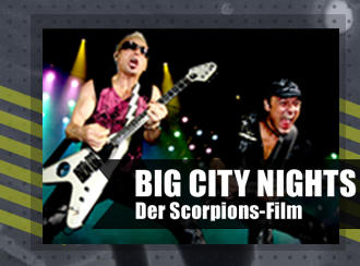 D-Bereich Grafik BIG CITY NIGHTS Der Scorpions Film DEU AB_scorpions-DE.jpg