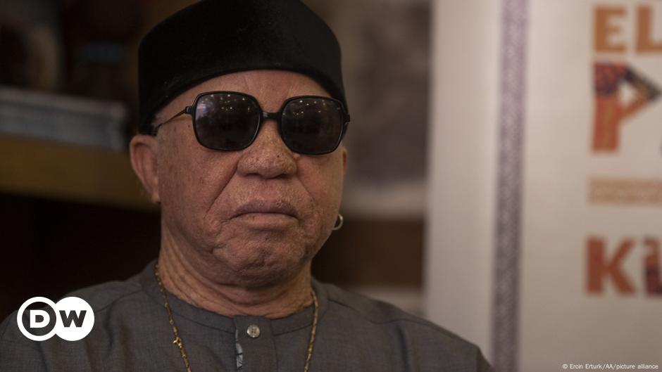 Les réactions au soutien de Salif Keita à la junte au Mali